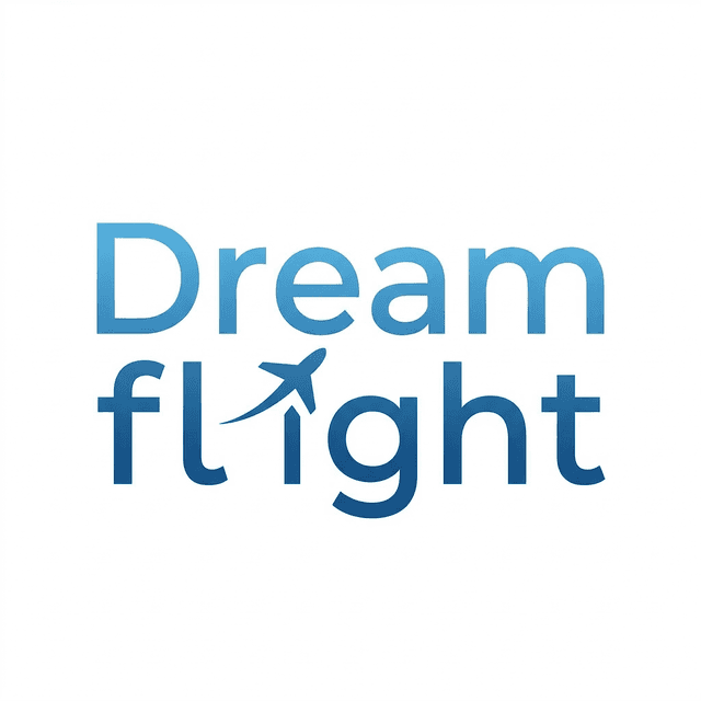 Dream Flight