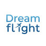 Dream Flight