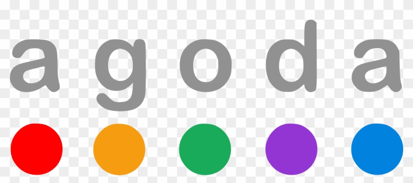 Agoda