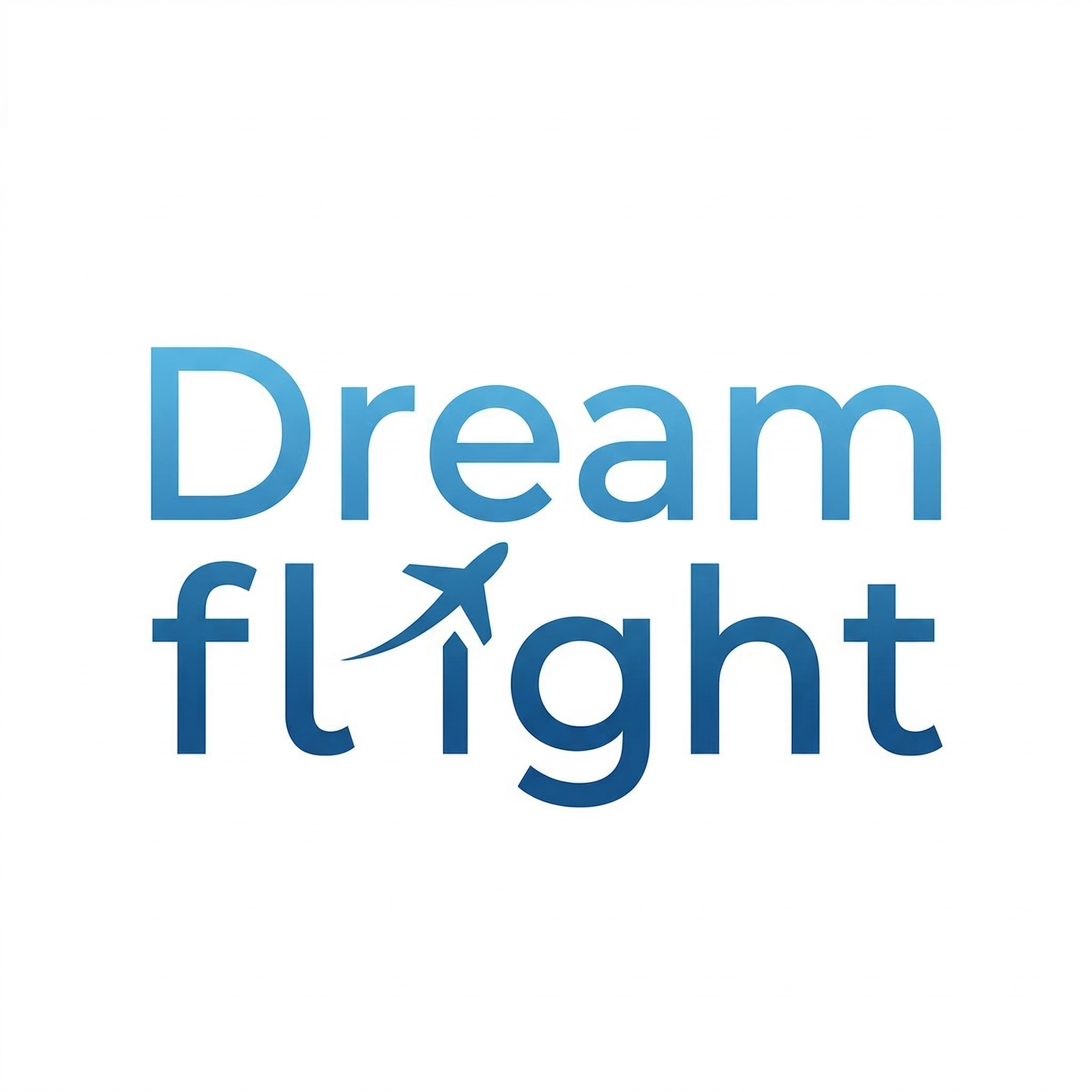 DreamFlight